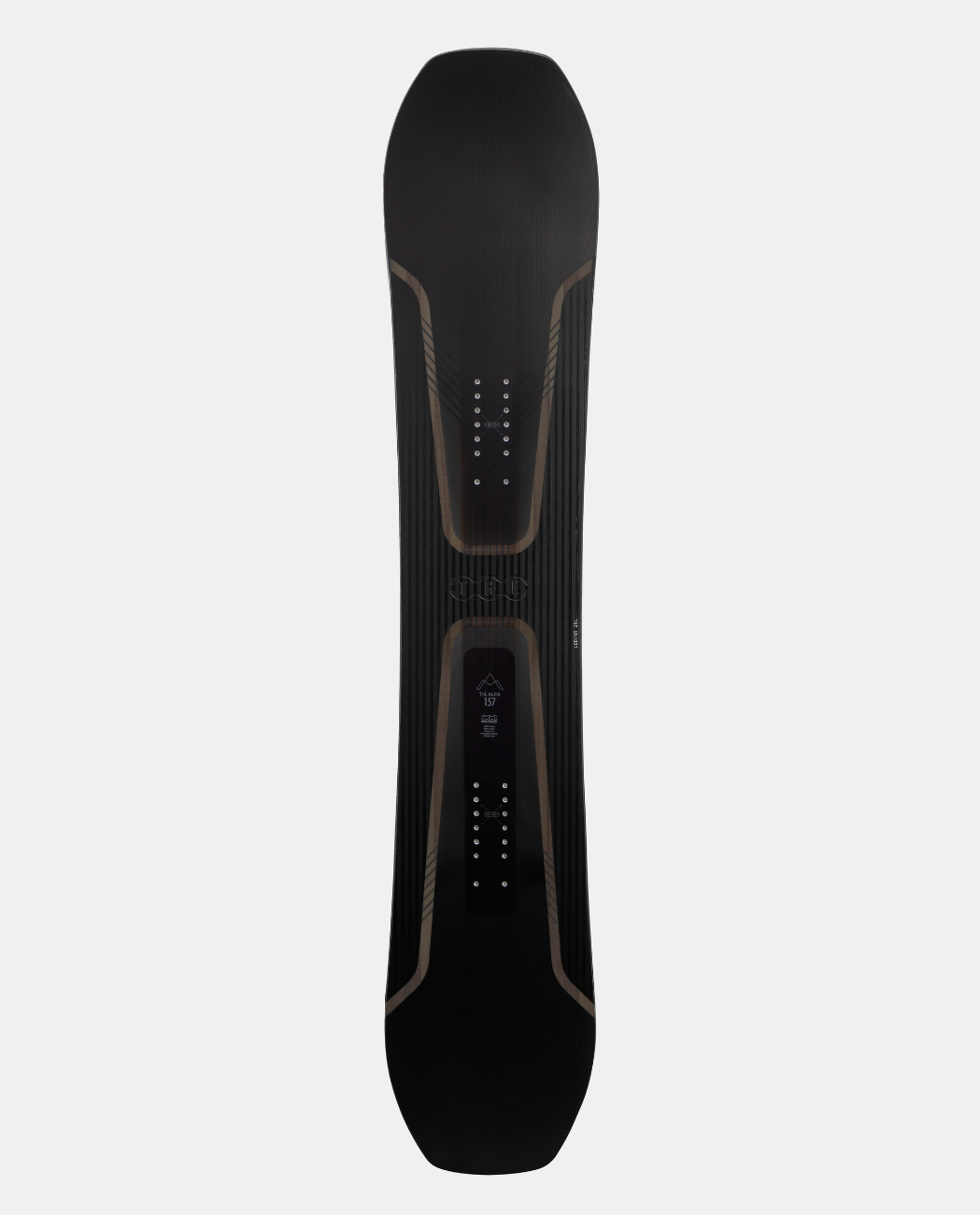 THE-Boardscompany-Product-39.png